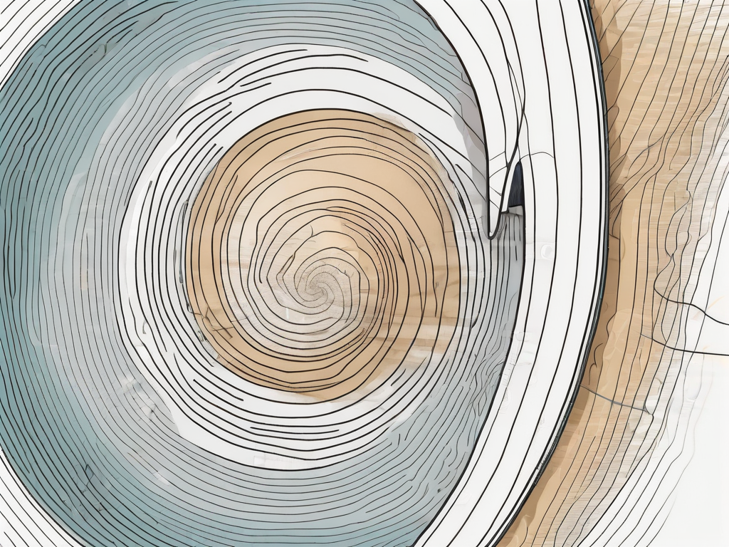 order in which sound travel through the ear oval window vestibulocochlear nerve tympanic membrane