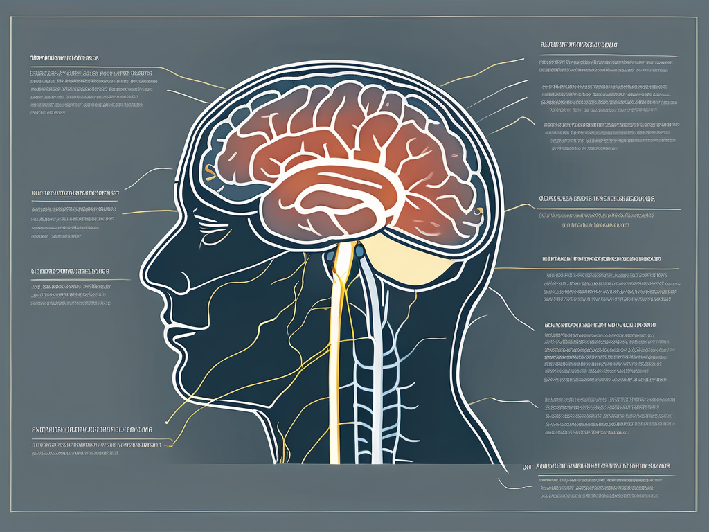 how is the vestibulocochlear nerve (cranial nerve viii) functionally classified?