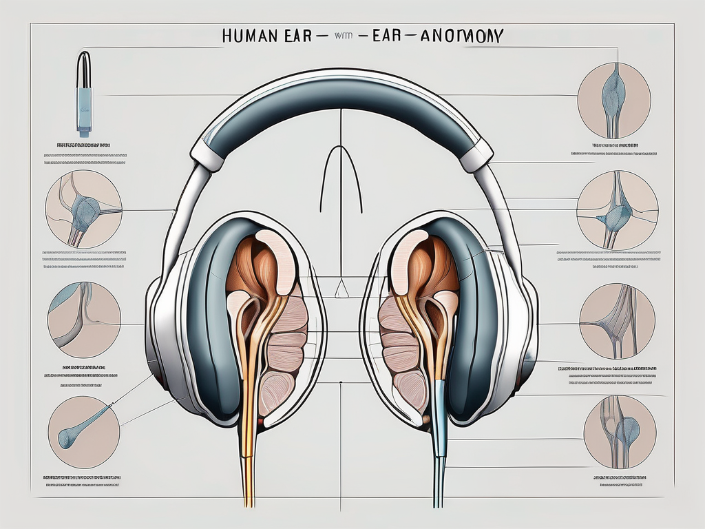 how to test the vestibulocochlear nerve